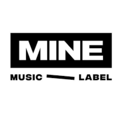 Mine Recordings Profile