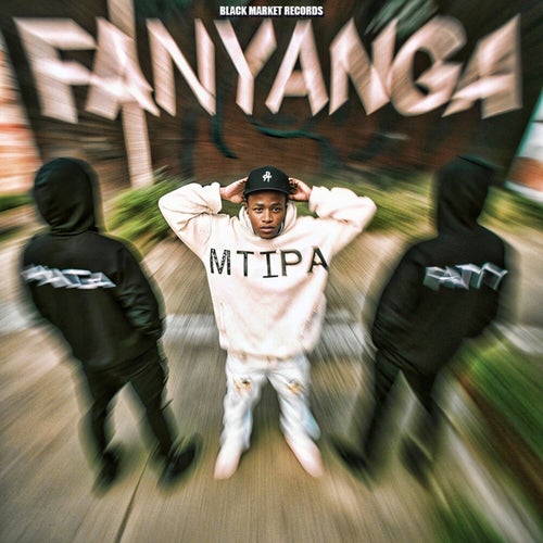 Fanyanga
