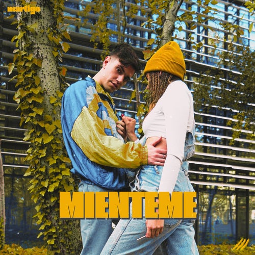 Release of the week