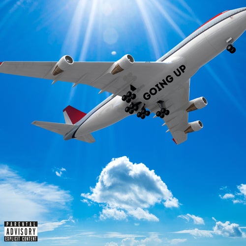 Release of the week