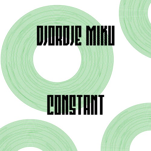 Constant