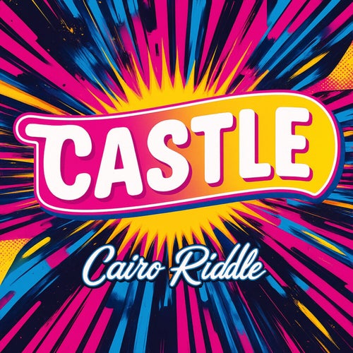 Castle
