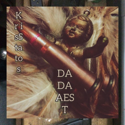DadaAest