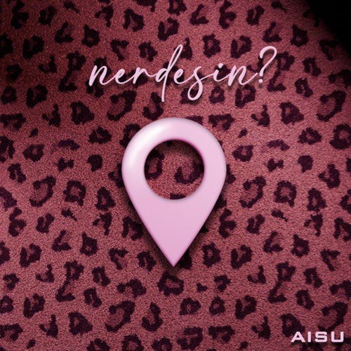 nerdesin?