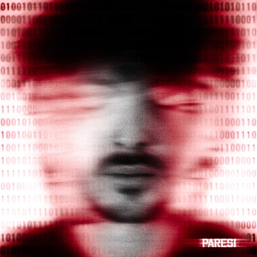 Paresi