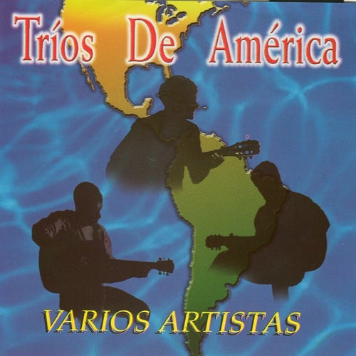 Tríos De America