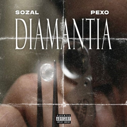 Diamantia