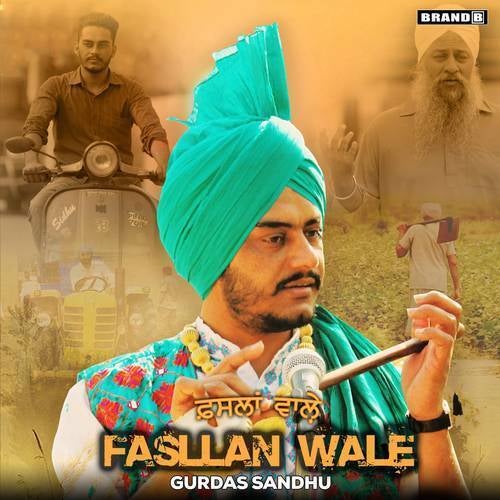 Fasllan Wale