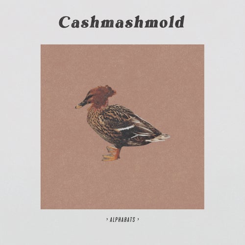 Cashmashmold