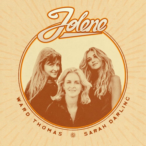 Jolene