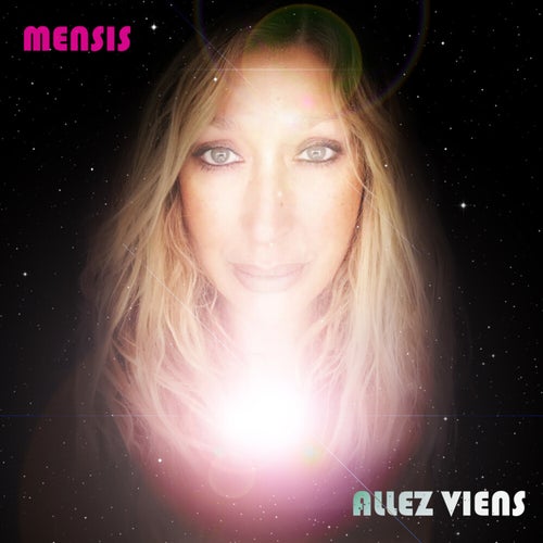 Allez viens (edit radio)