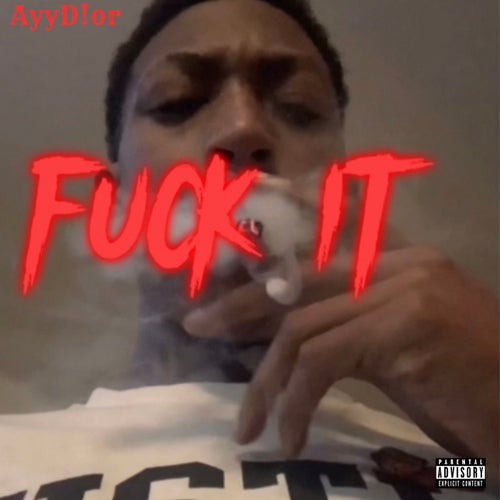 Fuck It