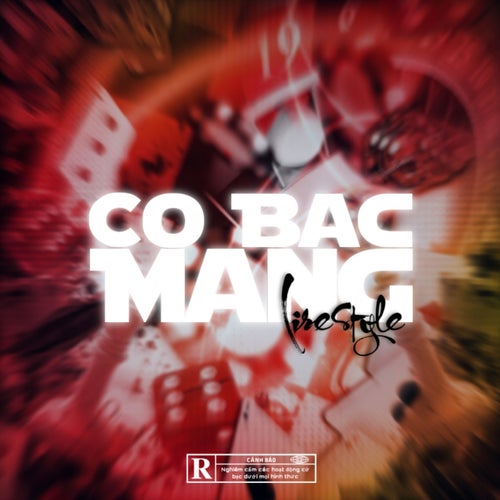CO BAC MANG LIFESTYLE