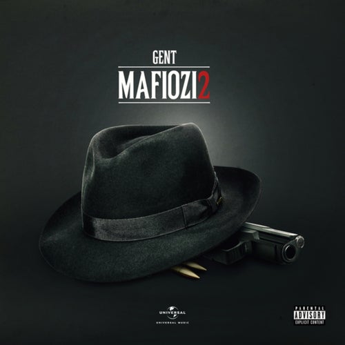 MAFIOZI 2