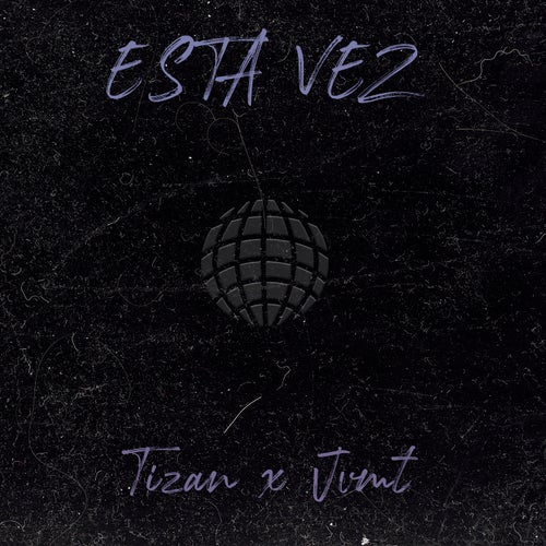 Release of the week