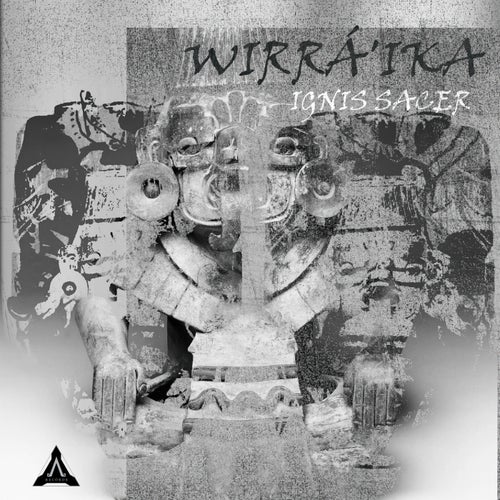Release of the week