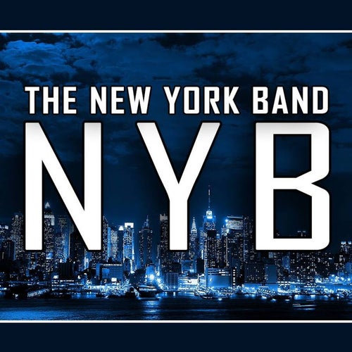 The New York Band Profile