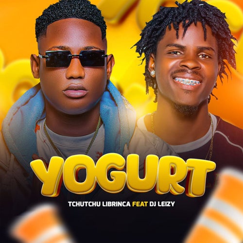 Yogurt