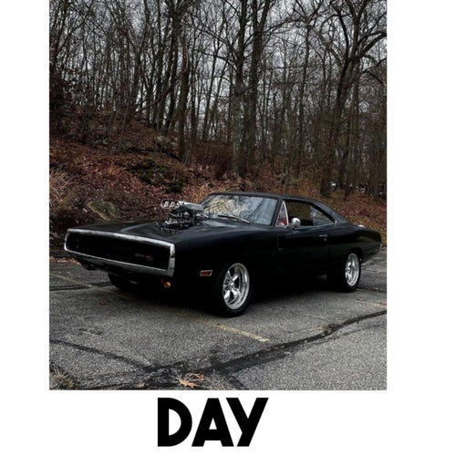 Day