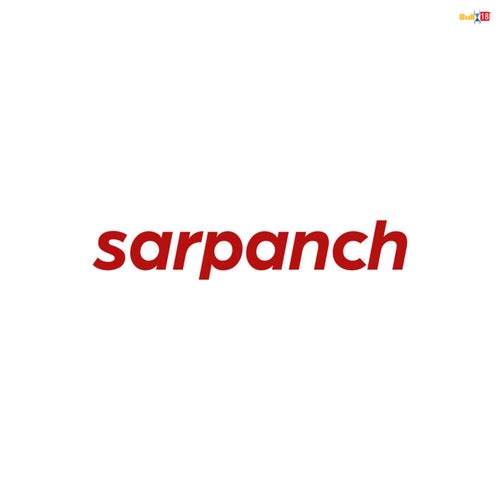 Sarpanch