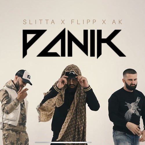 Panik