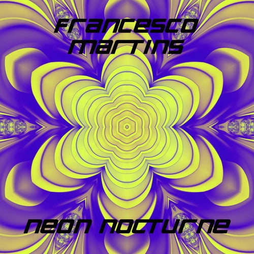 Neon Nocturne
