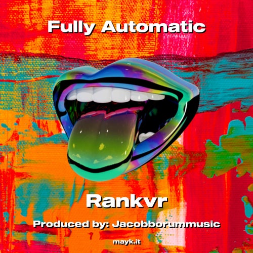 Fully Automatic