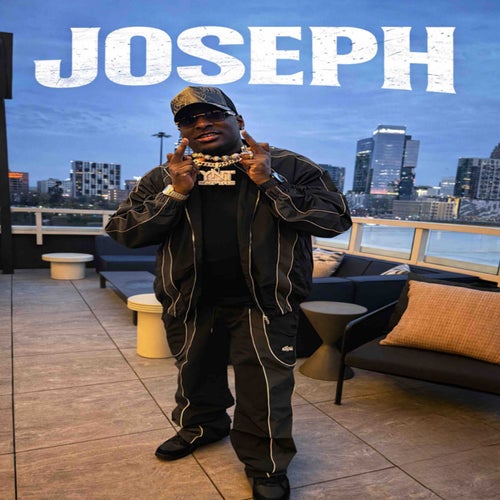 Joseph