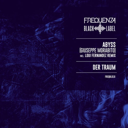 Der Traum
