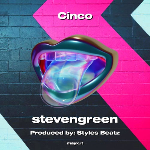 Cinco