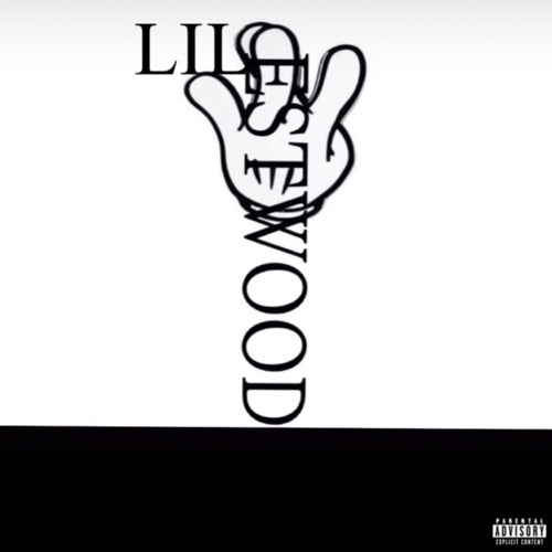 Lil westwood
