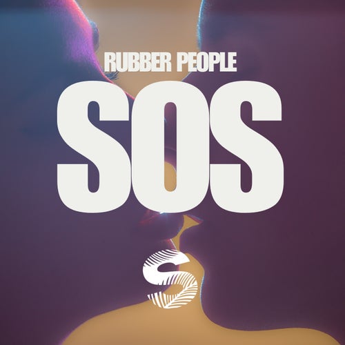 SOS