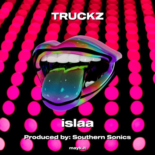 TRUCKZ