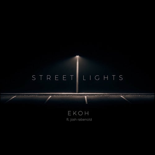 Street Lights (feat. Josh Rabenold)