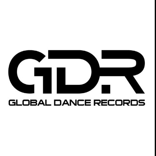 Global Dance Records Profile