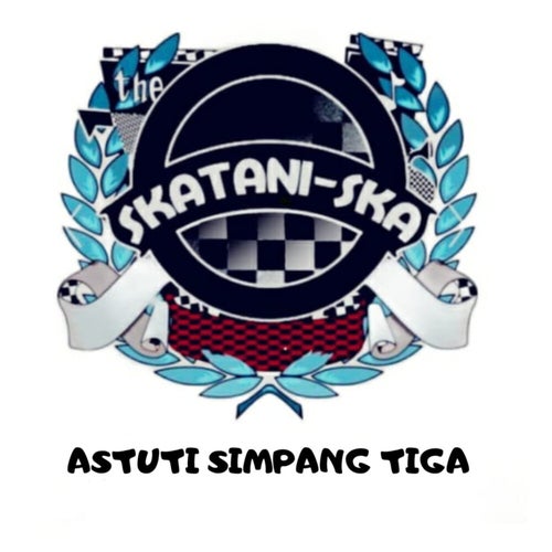 Astuti Simpang Tiga