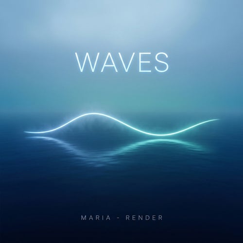 Waves