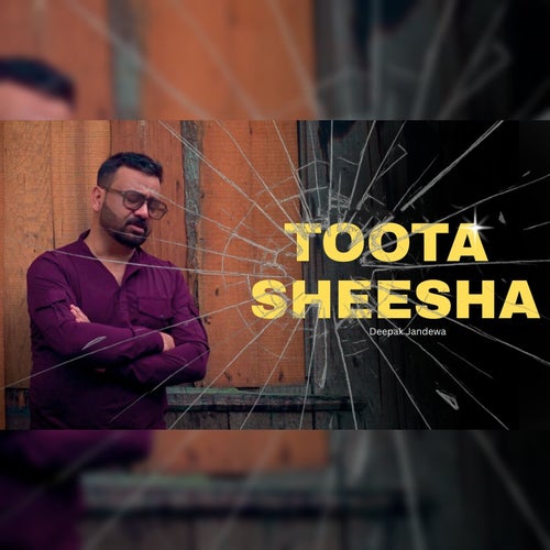 Toota Sheesha
