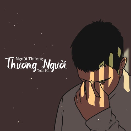 Người Thương Thương Người