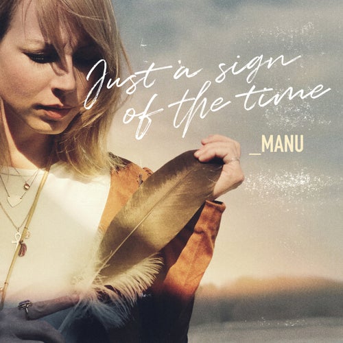 Release of the week