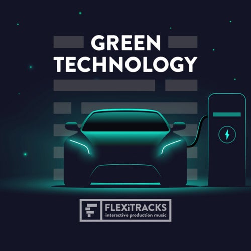 Green Technology