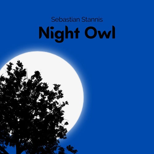 Night Owl