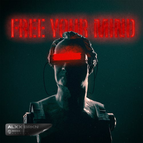 Free Your Mind