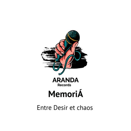Entre Desir et chaos