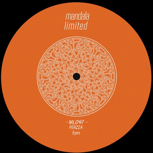 Release of the week