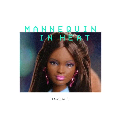 Mannequin in Heat (Bontan Remix)
