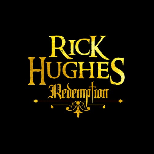 Dans la Peau (feat. Robby Krieger)