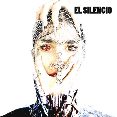 El Silencio