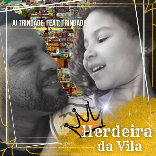 Herdeira da Vila