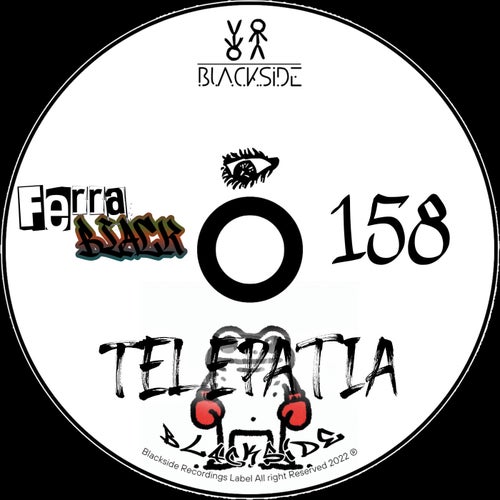Telepatia